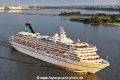 Artania 270823-35.jpg