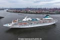 Artania 270823-24.jpg