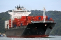 Cap Irene RV-071112-05.jpg