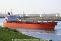 CPO Australia (JS-130511-02).jpg