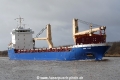 BBC Lima (OK-230216-0).jpg