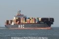 MSC Korea JG-250509-01.jpg