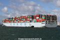 Cosco Denmark SH-040916-04.jpg