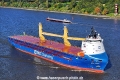 BBC Leer 061024-06.jpg