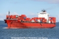 Cap Isabel RV-060413-03.jpg