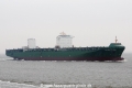 Choapa Trader JG-240414-02.jpg