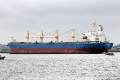 Bianco Bulker RV-250612-09.jpg