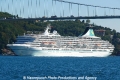 Artania (OK-071013-1).jpg