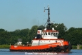 MTS Vengeance (OK-240712-3).jpg