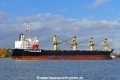 Berna (OK-271020-3).jpg