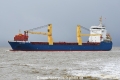 BBC Lisbon JG-060421-1.jpg