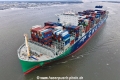 CMA CGM Vendome KH-080226-11.jpg