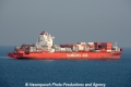 Cap Harvey OS-240213-03.jpg