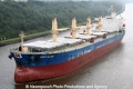 Bianco Bulker RA-100910-01.jpg