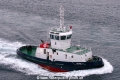 Mistral 8 (KK-110418-0).jpg