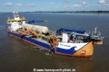 Vox Ariane TL-210823-2.jpg