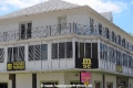 MSC-Nassau-BHS 180409--02.jpg