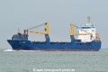 BBC Livorno HK-040917-1.jpg