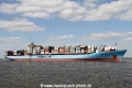 Clementine Maersk KH-150410-1.jpg