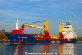 BBC Kwiatkowski JB-071114-01.jpg