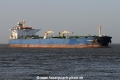 Kanpur JG-100315-02.jpg
