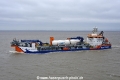 Vox Apolonia OS-010423-10.jpg