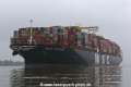 MSC Mirjam 181018-04.jpg