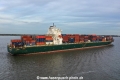CMA CGM Barracuda KH-271022-9.jpg