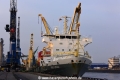 BBC Lena 290416-01.jpg