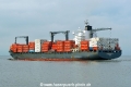 Cap Breton HK-091015-3.jpg