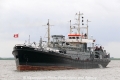 Wilhelm Krueger (MB-091013-2).jpg