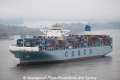 Cosco Development 141112-05.jpg