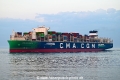 CMA CGM Vendome OS-230526-13.jpg