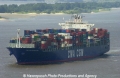 CMA CGM Baudelaire (050701-19).jpg