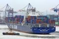 CMA CGM Tosca (300106-17).jpg
