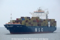 MSC Gina (MB-280309-1).jpg