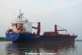 Nordana Emma (OK-011014-2).jpg