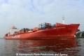 Cap Harrisson 131008-07.jpg