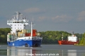 NOK 27504.jpg
