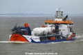 Vox Apolonia OS-010423-02.jpg