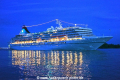 Artania 160918-23.jpg