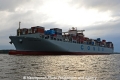 Cosco England 131009-09.jpg