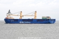 BBC Leer JG-081024-3.jpg
