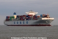 Cosco Development 131031-JG-02.jpg