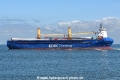 BBC Leer JG-160924-3.jpg