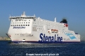 Stena Hollandica (US-040610-1).jpg