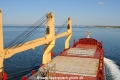 MzwFr-Deck+Kran OS-241110-09.jpg