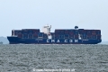 CMA CGM Ambition OS-281024-1.jpg