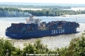 CMA CGM Balzac 120614-02.jpg