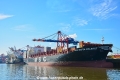 MSC-Con Eurogate-HH (KB-D170816).jpg